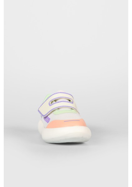 Melodic Okul Öncesi Sneaker
