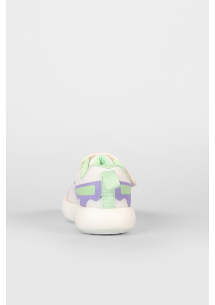 Melodic Okul Öncesi Sneaker