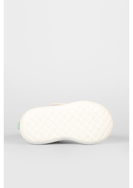 Melodic Okul Öncesi Sneaker