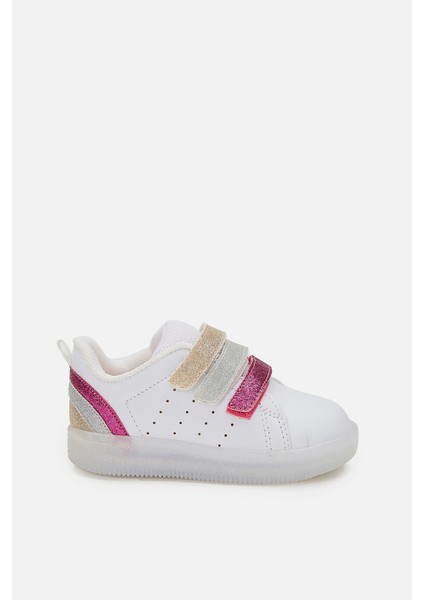 Sun Bebe Sneaker indirimleri