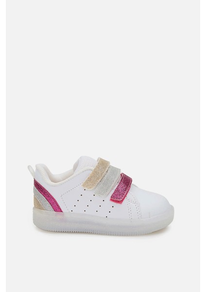 Sun Bebe Sneaker