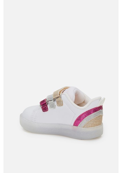 Sun Bebe Sneaker
