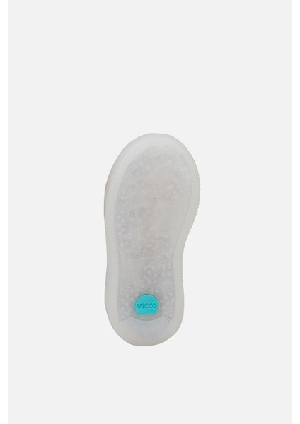 Sun Bebe Sneaker