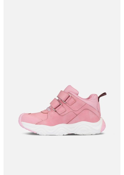 Oddo Çocuk Outdoor Bot