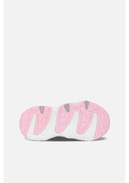 Oddo Çocuk Outdoor Bot