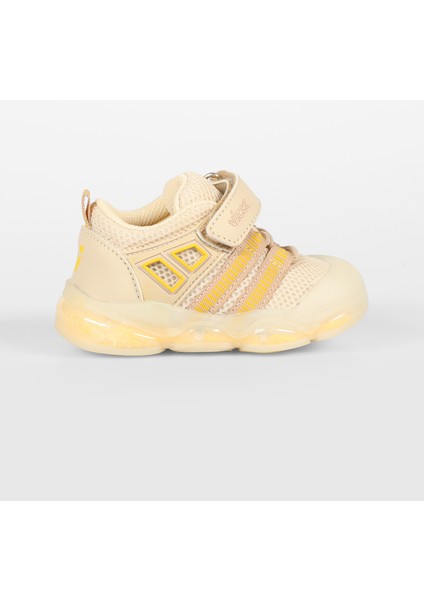 Orante İlk Adım Spor Ayakkabı