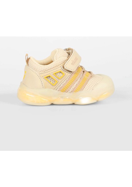Orante İlk Adım Spor Ayakkabı