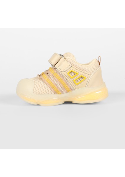 Orante İlk Adım Spor Ayakkabı