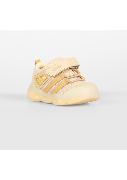 Orante İlk Adım Spor Ayakkabı