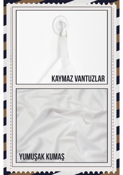 F10-TRAŞ Önlüğü fiyatları