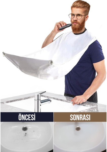 F10-TRAŞ Önlüğü indirimleri