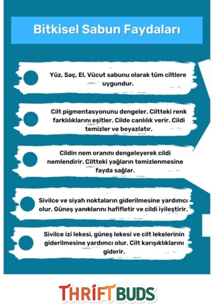 %100 Doğal Güzel Kokulu El Yüz Saç Vücut Cilt Orijinal Bitkisel Ayva Çekirdeği Sabunu 100G - 1 Adet modelleri