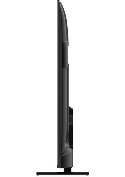 65 DQ 38000 65'' 165 Ekran Uydu Alıcılı 4K Ultra HD QLED Google TV fiyatları