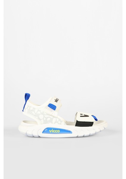 Dekan Okul Öncesi Sandalet fiyatları