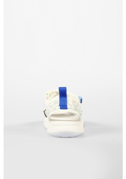 Dekan Okul Öncesi Sandalet fırsatları