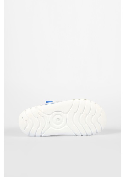 Dekan Okul Öncesi Sandalet