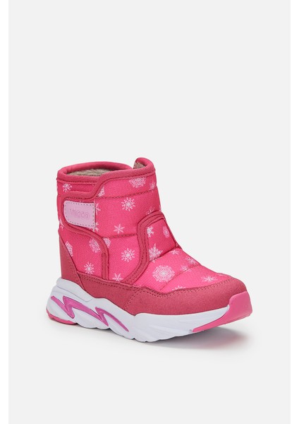 Monny Çocuk Bot indirimleri