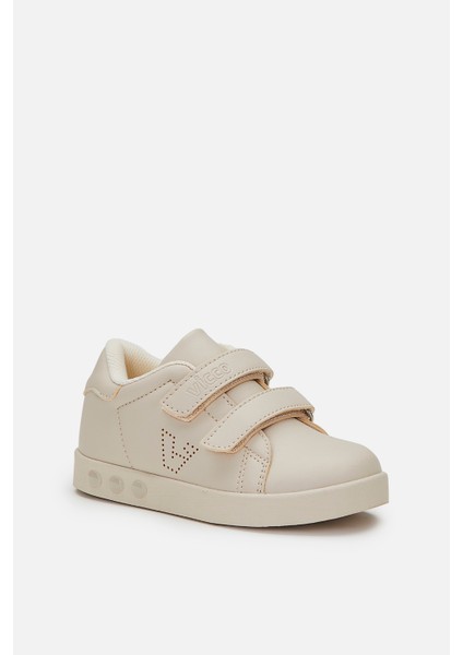 Oyo Bebe Sneaker