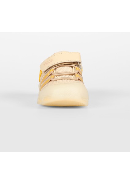 Orante İlk Adım Spor Ayakkabı