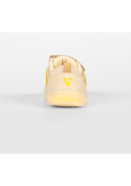 Orante İlk Adım Spor Ayakkabı