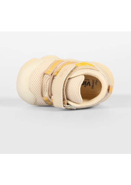 Orante İlk Adım Spor Ayakkabı