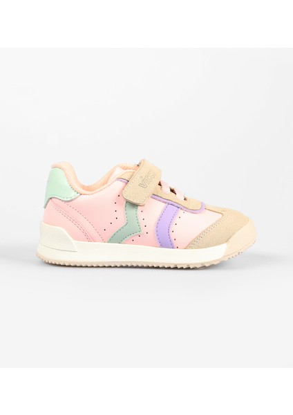 Kiev Bebe Sneaker indirimleri