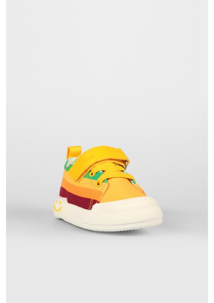 Elf Bebe Spor Ayakkabı