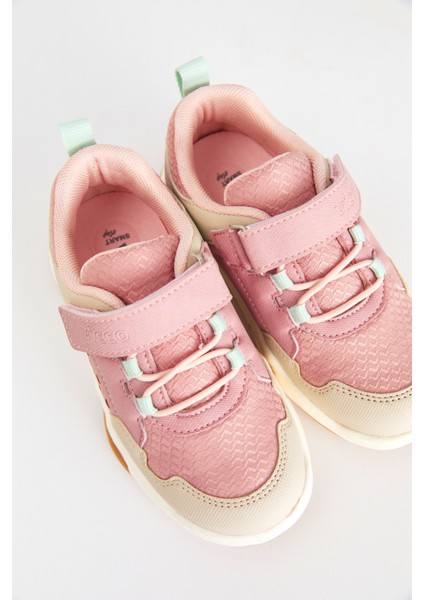 Homer Okul Öncesi Spor Ayakkabı