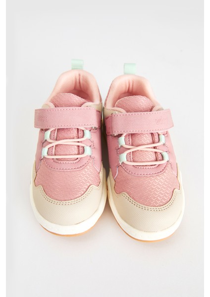 Homer Okul Öncesi Spor Ayakkabı