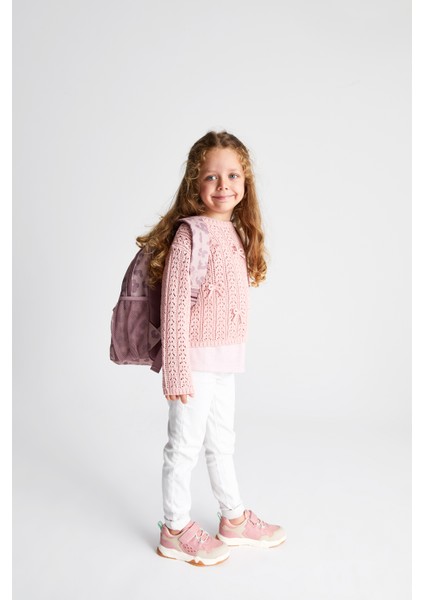 Homer Okul Öncesi Spor Ayakkabı