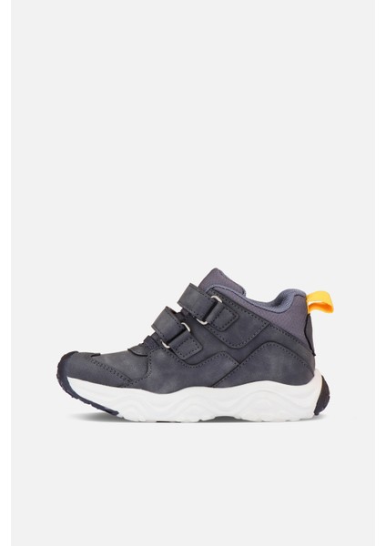 Oddo Çocuk Outdoor Bot