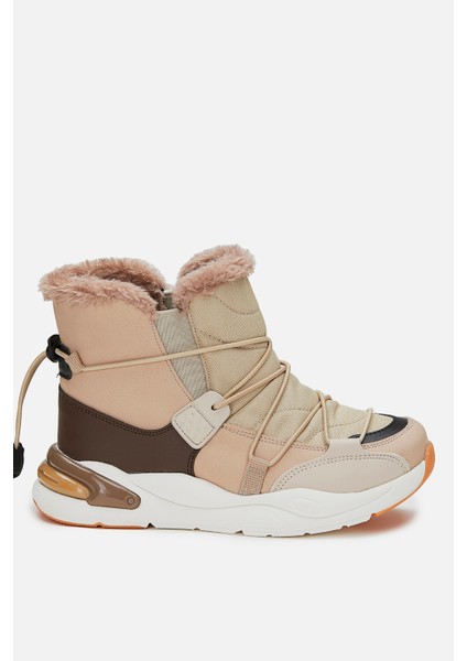 Pablo Okul Öncesi Bot indirimleri