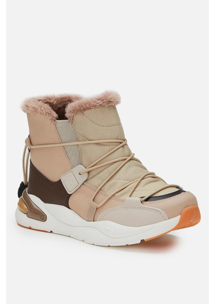 Pablo Okul Öncesi Bot