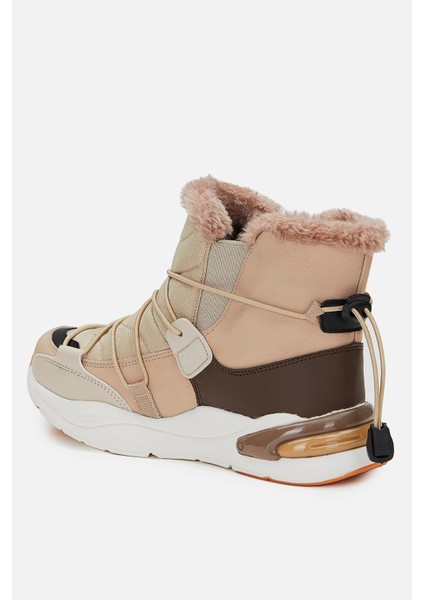 Pablo Okul Öncesi Bot