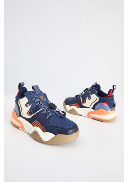 Yard Çocuk Spor Ayakkabı