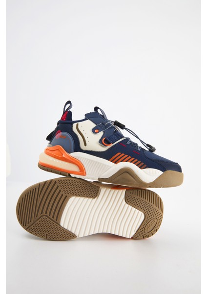 Yard Çocuk Spor Ayakkabı