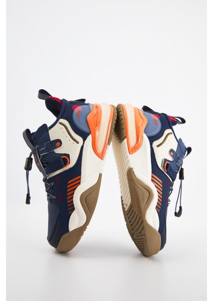 Yard Çocuk Spor Ayakkabı