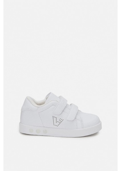 Oyo Bebe Sneaker indirimleri