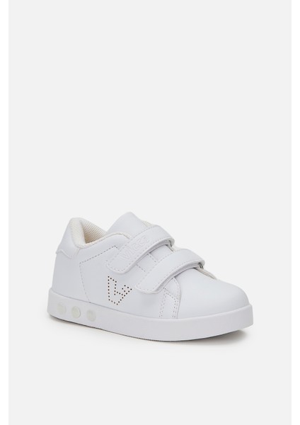 Oyo Bebe Sneaker