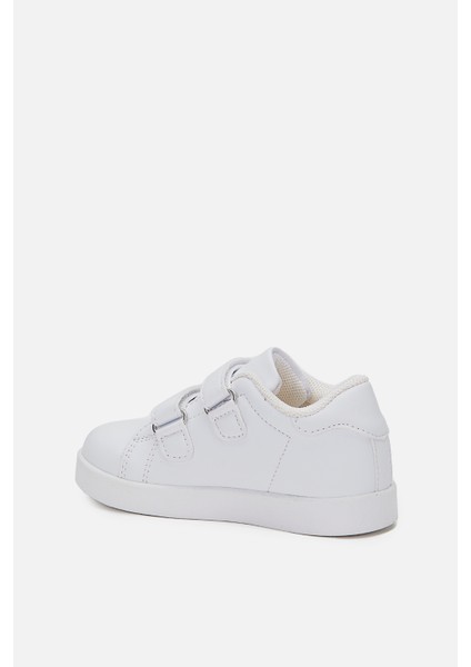 Oyo Bebe Sneaker