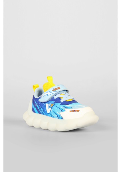 Flash Bebe Spor Ayakkabı