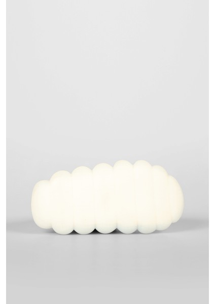 Flash Bebe Spor Ayakkabı