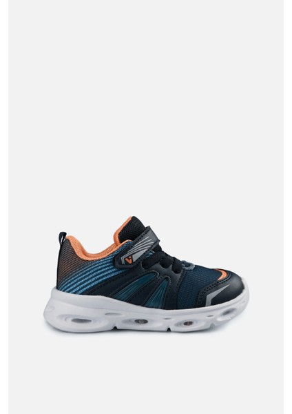 Samba Bebe Spor Ayakkabı indirimleri