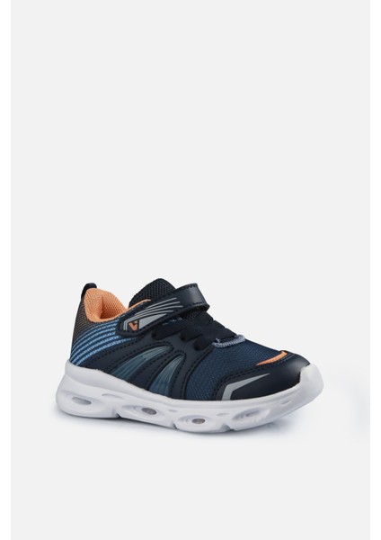 Samba Bebe Spor Ayakkabı