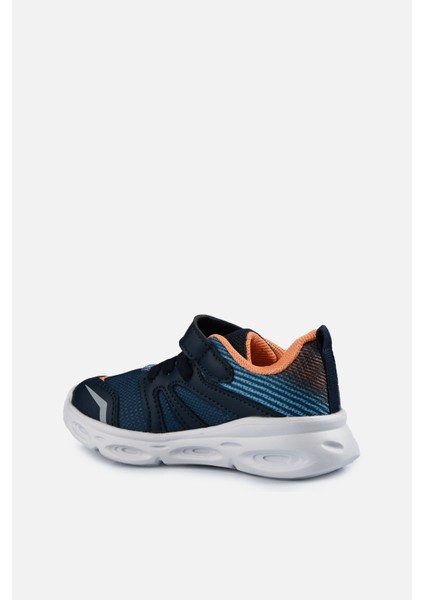 Samba Bebe Spor Ayakkabı