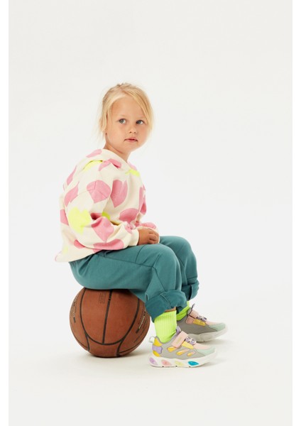 Lamb Okul Öncesi Spor Ayakkabı