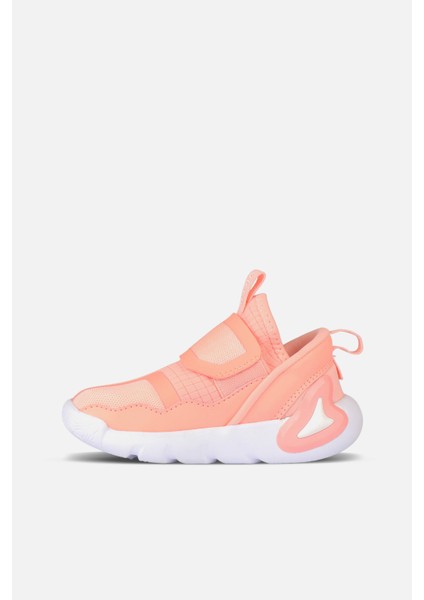 Tess Okul Öncesi Sneaker