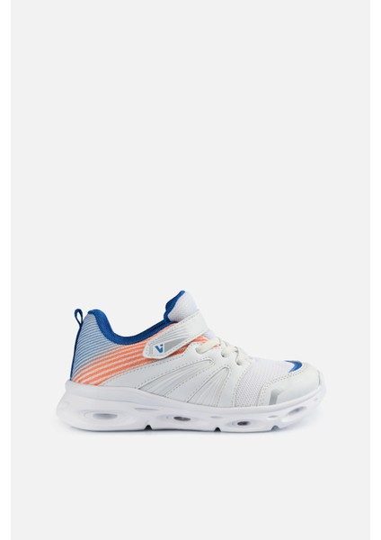 Samba Çocuk Spor Ayakkabı indirimleri