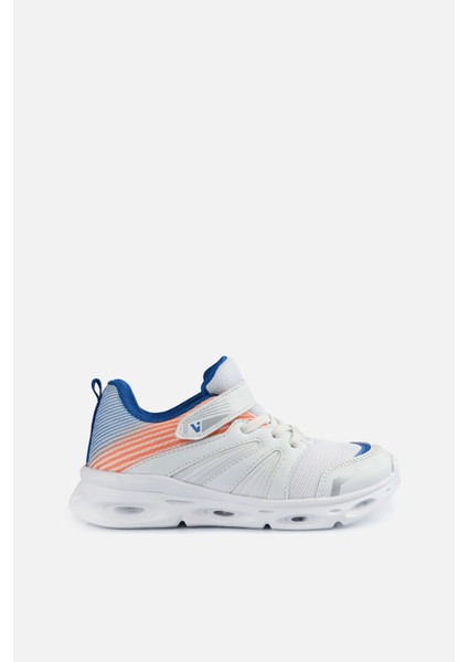 Samba Çocuk Spor Ayakkabı