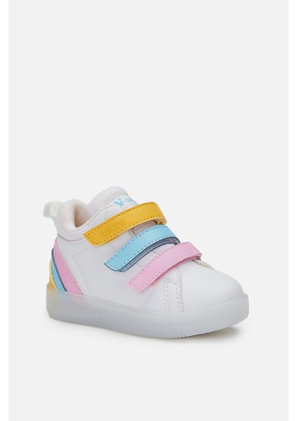 Rainbow Okul Öncesi Bot